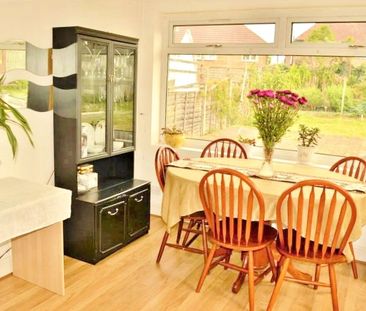 Stroud Green Way, Croydon, CR0 7BB - Photo 4