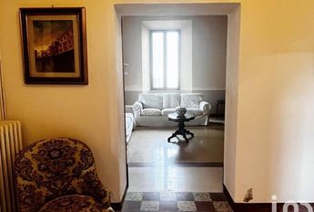 Via San Martino Altoreggi, Figline e Incisa Valdarno, Tuscany 50063