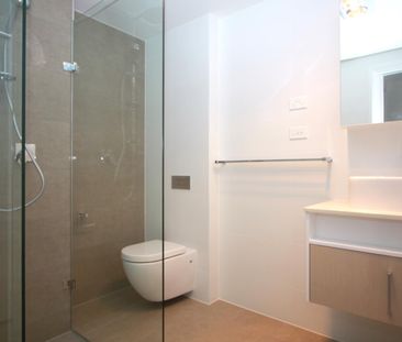 60/29 Dawes Street, Kingston ACT 2604 - Apartment For Rent | Domain - Photo 4