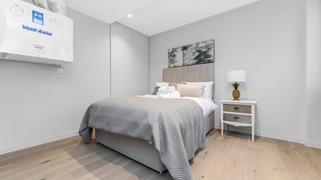 Rigeley Mews - Photo 4