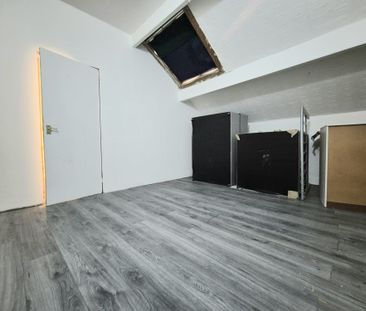 Kingsley Place, Halifax - Photo 5