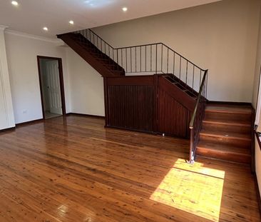 Address available on request, Oatlands, NSW 2117 - Photo 3