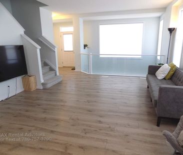 2305 69A Street Southwest - Photo 1