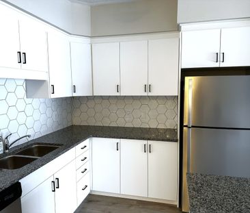 For Lease - 25 Isherwood Avenue Unit# C35, Cambridge, Ontario - Photo 2