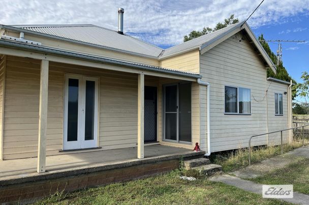 Charming Country Farmhouse Less Than 10 Minutes to Moruya! - Photo 1