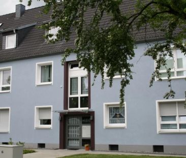 Scharnhölzstraße 154, 46238 Bottrop - Photo 4