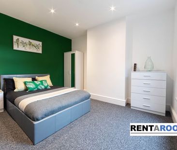 Lister Street, Nuneaton, CV11 4NU - Photo 4