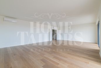 Apartamento T4 em Lisboa
