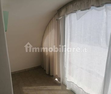 Bilocale via Gian Battista Vico, Centro, Ischia - Photo 2