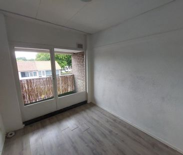 Te huur: Kamer Abdij van Averbodestraat 8 in Tilburg - Foto 1