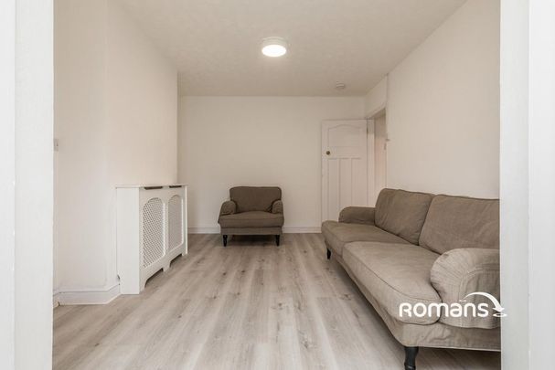 4 bedroom terraced house to rent - Photo 1