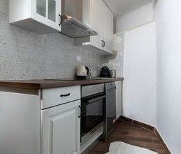 Μονοκατοικία για ενοικίαση - Ηράκλειο Κρήτης, - Photo 4
