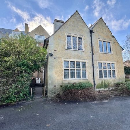 Canterbury Road, Westgate-on-Sea, CT8 8NL, Kent - Photo 4