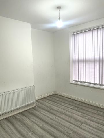 Bexley Avenue, Leeds, LS8 5LT - Photo 3