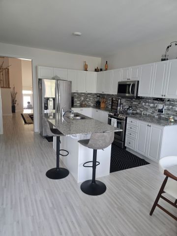 For Lease - 10 Angela Crescent, Niagara-on-the-Lake, Ontario - Photo 3