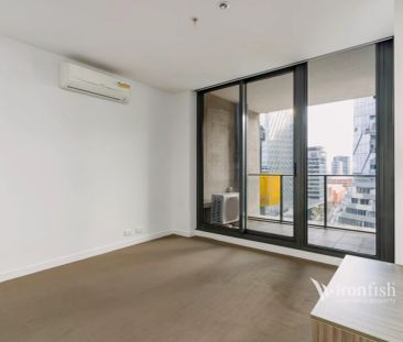 2 Bed, 1 Bath - Photo 1