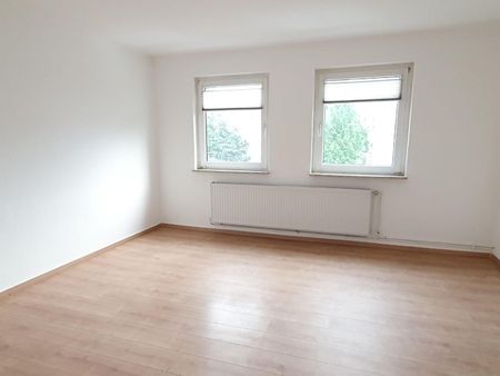 Helle City-Wohnung mit EBK - Photo 4