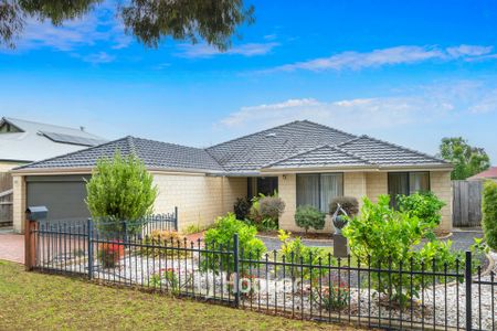 6 The Avenue, Margaret River WA - Photo 3