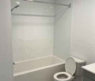 4 1/2 - Victoriaville - 1 050 $/mois - Photo 4