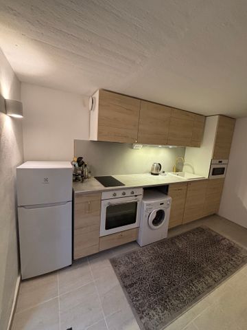 Ryavägen, Täby - Photo 2