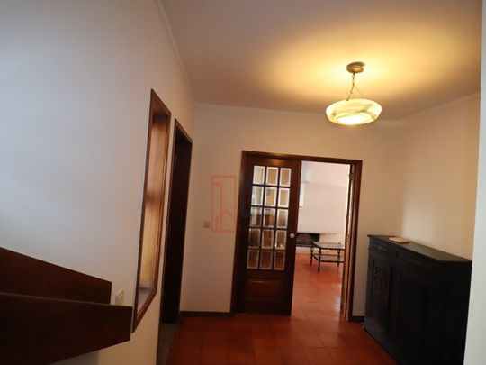 Moradia T4 em Porto - Photo 1