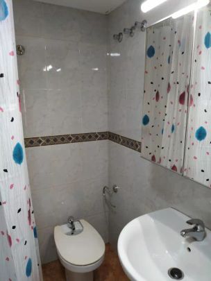Apartamento de alquiler en San Juan - Photo 1