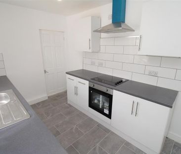 3 bedroom house to rent - Photo 6