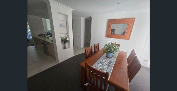 2 Bedroom Apartment for Rent at 'The Retreat' - Photo 1