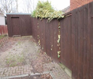 2 bedroom house to rent - Photo 5