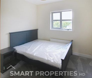 2 bedroom house to rent - Photo 4