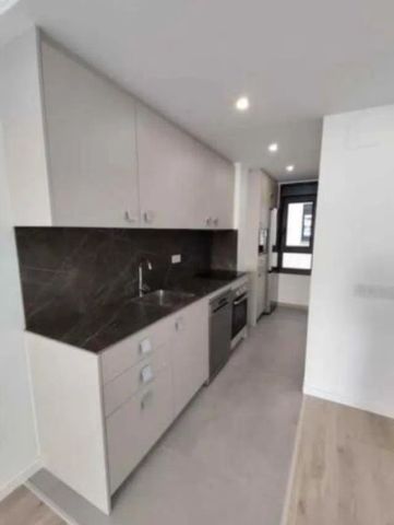 Alquiler de piso en Calle Federico García Lorca s/n - Photo 4