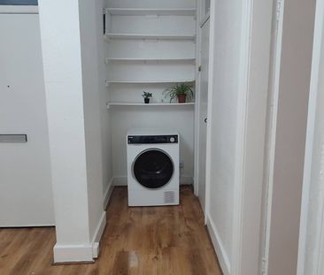 Room in a Shared Flat, Regent Moray Street, G3 - Photo 6