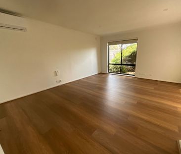 24 Symons Crescent Morwell - Photo 1