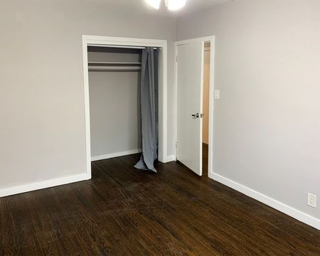 For Lease - 792 Ellesmere Road Unit# A- Main Floor, Toronto, Ontario - Photo 3