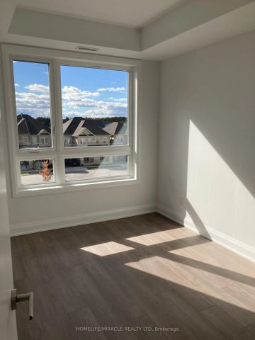 3250 Carding Mill Trail #303 - Photo 2