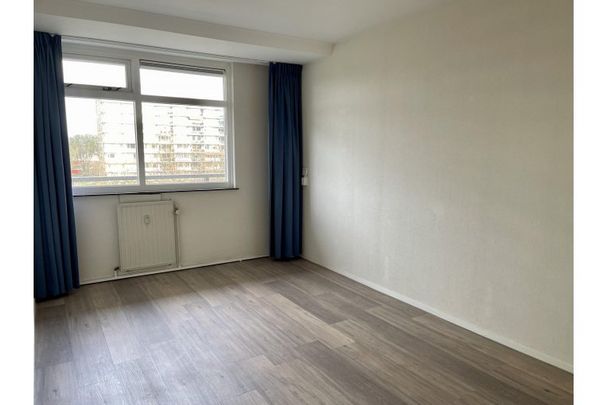 van Vredenburchweg 745 - Photo 1