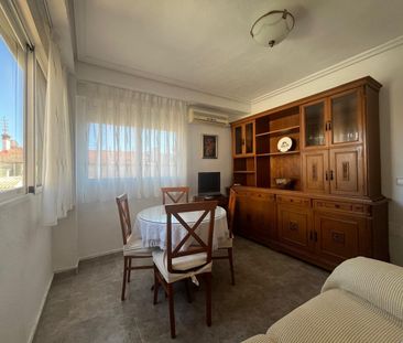 Flat - Murcia (Centro) - Photo 2
