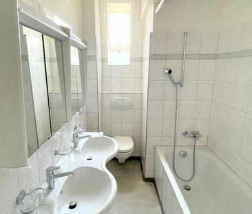 Charmantes Zuhause mit viel Platz zum Wohlfühlen! - Photo 5