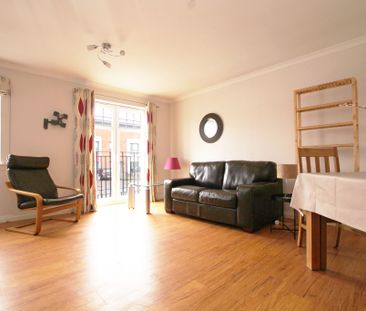 Ruchill Street, Ruchill, Glasgow - Photo 1