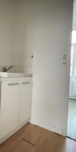 Location Appartement 1 pièce 22m² LILLE 59000 - Photo 4