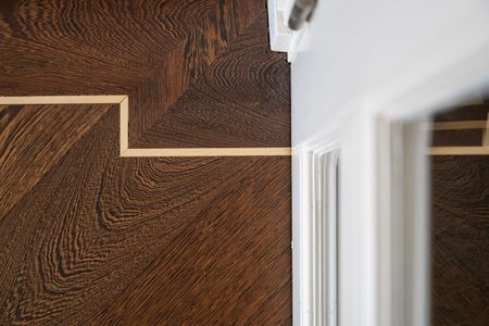 Appartement te huur: Streksingel 265 3054 HH Rotterdam - Foto 2