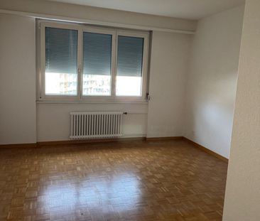 Rent a 3 ½ rooms apartment in Ebikon - Foto 5