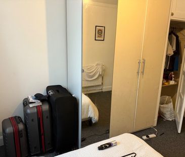 2 Bed Flat, Tilling House, SE15 - Photo 5