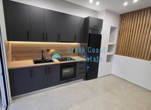 Studio/Γκαρσονιέρα για ενοικίαση - Πάτρα, - Φωτογραφία 2