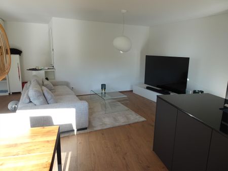 Top Wohnung - Photo 5