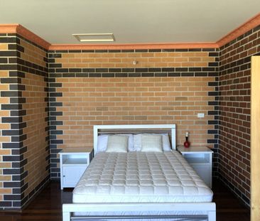 Executive Apartment Close to Hospital! - Photo 3