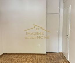 Studio/Γκαρσονιέρα για ενοικίαση - Τούμπα, - Photo 6