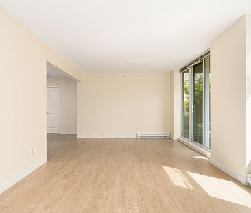 8460 Granville Ave (4th Floor), Richmond - Photo 4