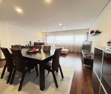 Apartamento T3 em Porto - Photo 2