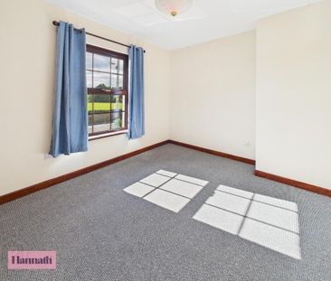 164 Banbridge Road, Lawrencetown, BT63 6DN - Photo 4